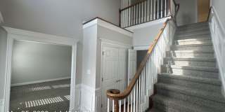 314 St Thomas Road Gallery 6