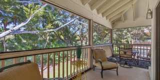 605 Brackenwood Cove Gallery 32