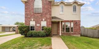 2443 Pintail Loop Gallery 1