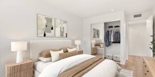Avia Apartments on Pike Gallery 7