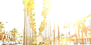 20398 LAGENTE CIRCLE Gallery 33