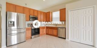 5355 Coquina Shores Lane Gallery 12