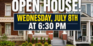 421 Chimborazo Blvd Gallery 1