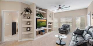 5350 E DEER VALLEY Drive Gallery 10