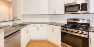 Bella Vista At Warner Ridge Gallery 8