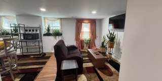 8612 CREEK Court Gallery 21