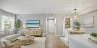 Waterbridge Gallery 13