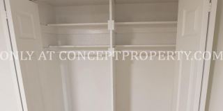 2757 South 300 East Gallery 77