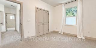 724 Ellwood Avenue Gallery 24