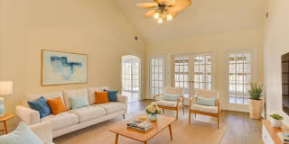 443 Surrey Park Drive SE Gallery 10
