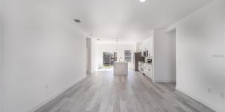 572 W BLUSTER PLACE Gallery 7