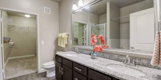 Trails at Creekside Gallery 10