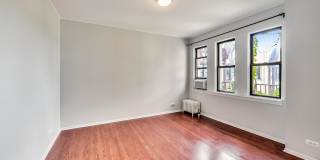 5655 N Spaulding Avenue Gallery 16