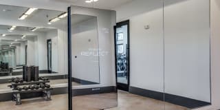 Jefferson Fossil Creek Gallery 54