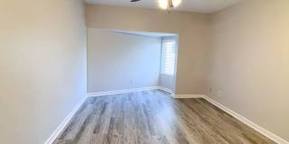 4726 Bay Point Rd # E245 Gallery 10
