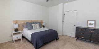 288 Pecan Garden View Gallery 10