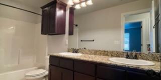 1053 Tarah Knolls Circle Gallery 20