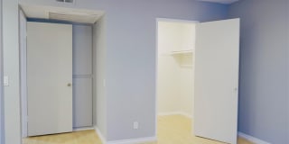 32221 N ALIPAZ Street Gallery 14