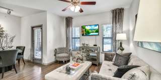 Villas at Mira Loma Gallery 20