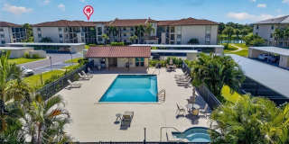 12601 Kelly Sands Way Gallery 1