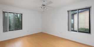 6147 Knoll Wood Court Gallery 8