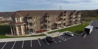 Greenfield Highlands Gallery 7