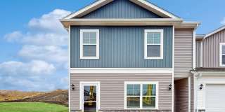 Brixin Townhomes At Sunset Meadows Gallery 29