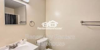 4308 Cutter Court Gallery 17