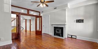 1427 BOLTON Street Gallery 11