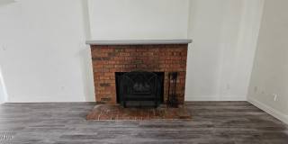 15849 E PALOMINO Boulevard Gallery 11