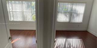 703 NE 195th St Gallery 8