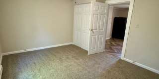 MOVE-IN READY! Gallery 9