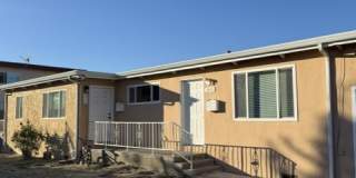 2813 Del Camino Drive Gallery 1
