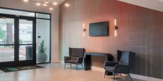 Track 281 Track 281 Gallery 57