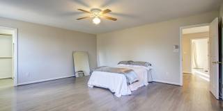 710 PARRISH FARM Lane Gallery 25