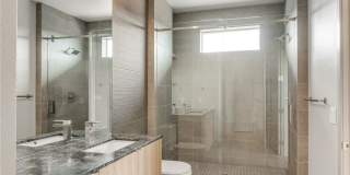 3510 Cosima Lane Gallery 59