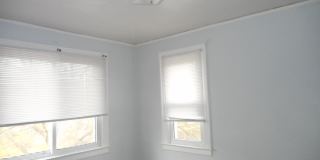 11704 Broadstreet Ave Gallery 6