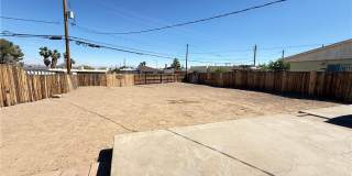 218 Tungsten Street Gallery 13