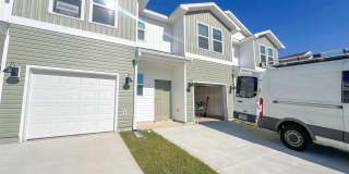 3997 Pendragon Cir Gallery 1