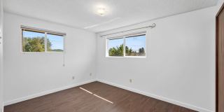 Spacious 3BR + Bonus Tri-Level in Spokane Valley - Fireplace, Corner Lot & Garage Gallery 14