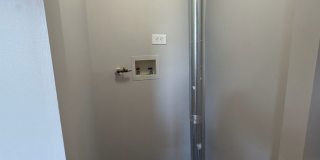 9124 South Dauphin Avenue - 2W Gallery 9