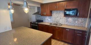 AFFORDABLE HOUSE IN THE HEART OF LEMON GROVE Gallery 1