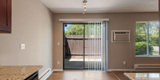 Wyndham Ridge Townhomes Gallery 6