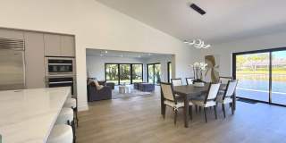 2281 Seaford Drive Gallery 5