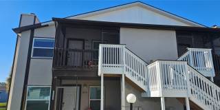 3775 59TH AVENUE W Gallery 1