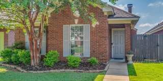 1261 Westfield Lane Gallery 1