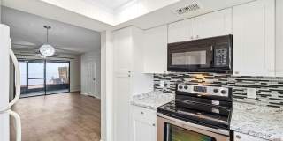 2871 S PINES Drive Gallery 5