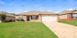 25425 East 93rd Court South Gallery 1