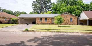 5723 Bartlett Woods Dr Gallery 1