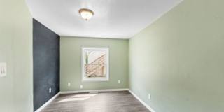Beautifully updated with modern upgrades and cozy charm. PETS WELCOME Gallery 10